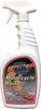 SPECTRO PREMIUM MOTORCYCLE WASH 1 QT R.MW