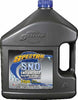 SPECTRO PREMIUM SNO PETROLEUM 2T 1 GAL INJECTOR T.SSNO