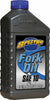 SPECTRO PREMIUM FORK OIL SAE 10 1 LT L.FO10