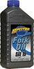 SPECTRO PREMIUM FORK OIL SAE 15 1 LT L.FO15