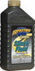 SPECTRO GOLDEN SHOCK OIL 2.5W ULTRA LIGHT 900 ML L.SFUL