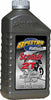 SPECTRO PLATINUM SCOOTER SYNTHETIC 2T 1 LT INJECTOR L.SPS