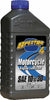 SPECTRO PREMIUM M/C PETROLEUM 4T 10W30 1 LT L.S413