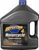 SPECTRO PREMIUM M/C PETROLEUM 4T 10W30 4 LT U.S413