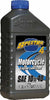 SPECTRO PREMIUM M/C PETROLEUM 4T 10W40 1 LT L.S414
