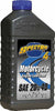 SPECTRO PREMIUM M/C PETROLEUM 4T 20W40 1 LT L.S424
