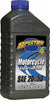 SPECTRO PREMIUM M/C PETROLEUM 4T 20W50 1 LT L.S425