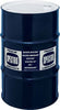 SPECTRO SHOP OIL OEM BLEND 10W40 55 GAL DRUM Z.OEMB