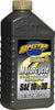 SPECTRO GOLDEN M/C SEMI- SYN 4T 10W30 1 LT L.SG413