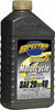 SPECTRO GOLDEN M/C SEMI- SYN 4T 20W40 1 LT L.SG424