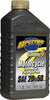 SPECTRO GOLDEN M/C SEMI- SYN 4T 20W50 1 LT L.SG425