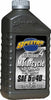 SPECTRO PLATINUM M/C FULL SYN 4T 5W40 1 LT L.SP454