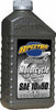 SPECTRO PLATINUM M/C FULL SYN 4T 10W50 1 LT L.SP415