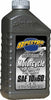 SPECTRO PLATINUM M/C FULL SYN 4T 10W60 1 LT L.SP416