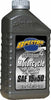 SPECTRO PLATINUM M/C FULL SYN 4T 15W50 1 LT L.SP4155