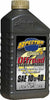 SPECTRO GOLDEN OFFROAD 4T 10W40 1 LT L.OB14