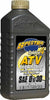 SPECTRO GOLDEN ATV/UTV/SNO 4T 0W30 1 LT L.SG4ATV03