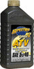 SPECTRO GOLDEN ATV/UTV/SNO 4T 5W40 1 LT L.SG4ATV54