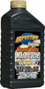SPECTRO GOLDEN M/C SEMI-SYN HD 20W50 1 QT R.HDG25