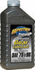 SPECTRO PLATINUM FULL SYN TRANS GEAR 75W95 1 LT L.75W901