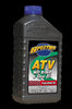 SPECTRO PREMIUM ATV WET BRAKE 1 QT R.WBG