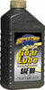 SPECTRO GOLDEN GEAR LUBE 80W 1 LT L.GSCGL80