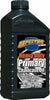 SPECTRO PREMIUM CHAINCASE HD 1 QT R.HDPCO