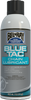 BEL-RAY BLUE TAC CHAIN LUBE 400ML 99060-A400W