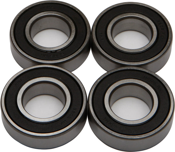 ALL BALLS REAR WHEEL BEARING KIT 25-1405