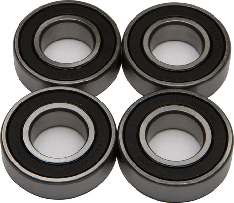 ALL BALLS REAR WHEEL BEARING KIT 25-1405