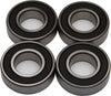 ALL BALLS REAR WHEEL BEARING KIT 25-1405