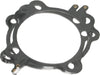 COMETIC HEAD GASKET 4.250