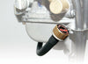 R&D FLEX JET REMOTE FUEL SCREW FLEX-TECH FUEL SCREW