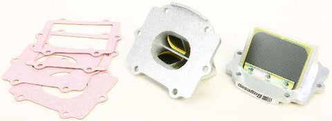 BOYESEN SNOWMOBILE RAGE CAGE RAD65-2