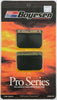 BOYESEN SNOWMOBILE REPLACEMENT PETALS ORDER 1 PER RAD65 CAGE PRO-137