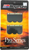 BOYESEN SNOWMOBILE REPLACEMENT PETALS ORDER 1 PER 81 81A OR 8 PRO-136