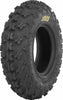 ITP TIRE HOLESHOT GNCC FRONT 21X7-10 LR-235LBS BIAS 532029