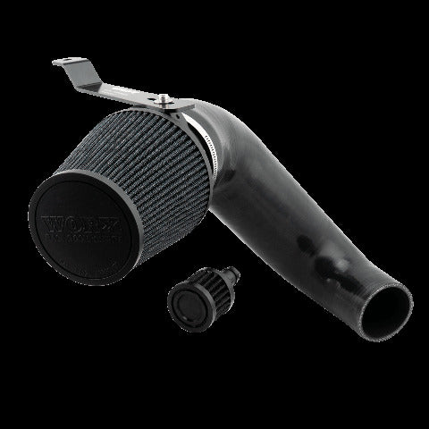 WORX AIR FILTER KIT SD WR04067