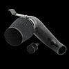WORX AIR FILTER KIT SD WR04067