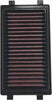RIVA OE RPL FLAME ARRESTOR YAM RY13100-OE
