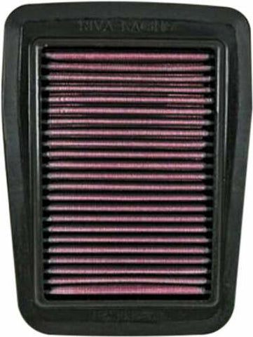RIVA OE RPL FLAME ARRESTOR YAM RY13030-OE
