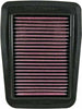 RIVA OE RPL FLAME ARRESTOR YAM RY13030-OE