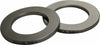 RIVA SUPERCHARGER CLUTCH WASHER RS1751-HDW-948