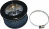PROK MULTI FIT FLAME ARRESTOR 006-585