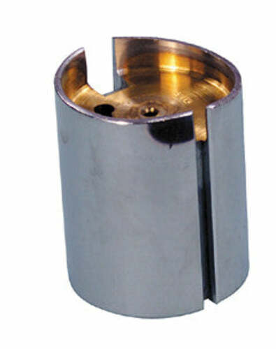 MIKUNI THROTTLE SLIDE 1.5 VM36/36-1.5