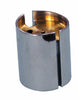 MIKUNI THROTTLE SLIDE 2.5 VM38/52-2.5