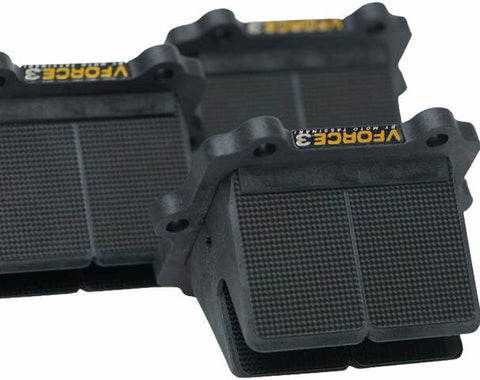 MOTO TASSINARI VFORCE3 REED SYSTEM V3110-682A-3