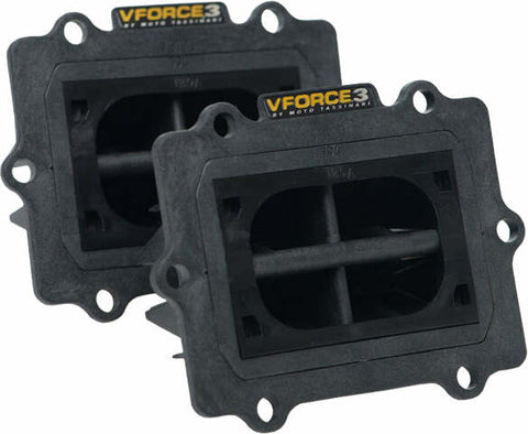 MOTO TASSINARI VFORCE3 REED SYSTEM V3130-794A-2