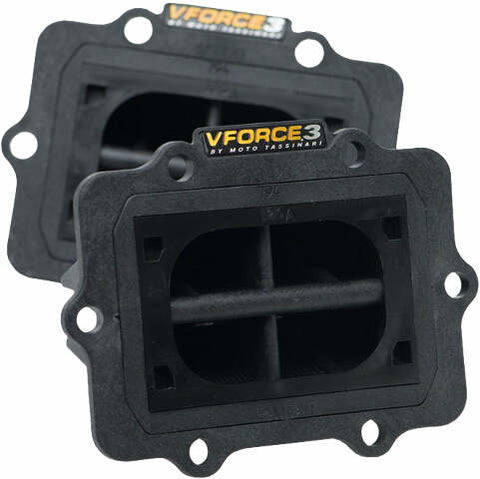 MOTO TASSINARI VFORCE3 REED SYSTEM V3120-794B-2