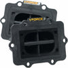 MOTO TASSINARI VFORCE3 REED SYSTEM V3120-794B-2